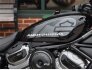 2022 Harley-Davidson Sportster for sale 201340830