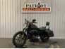 2022 Harley-Davidson Sportster Iron 883 for sale 201346854