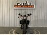 2022 Harley-Davidson Sportster Iron 883 for sale 201346854