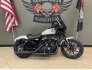 2022 Harley-Davidson Sportster Iron 883 for sale 201349282