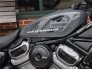 2022 Harley-Davidson Sportster for sale 201352485