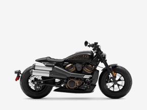 2022 Harley-Davidson Sportster S for sale 201357310
