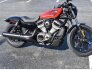 2022 Harley-Davidson Sportster for sale 201365476
