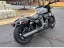 2022 Harley-Davidson Sportster Nightster for sale 201370953