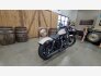 2022 Harley-Davidson Sportster Iron 883 for sale 201382155