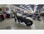 2022 Harley-Davidson Sportster Iron 883 for sale 201409455
