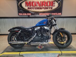2022 Harley-Davidson Sportster for sale 201434704