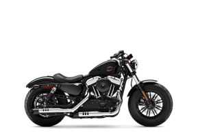 2022 Harley-Davidson Sportster Forty-Eight for sale 201439902