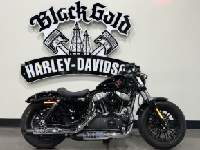 2022 Harley-Davidson Sportster Forty-Eight for sale 201444470
