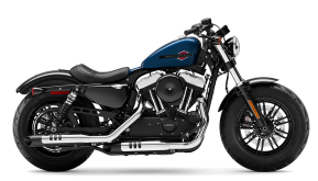 2022 Harley-Davidson Sportster Forty-Eight for sale 201469761
