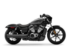 2022 Harley-Davidson Sportster for sale 201523614