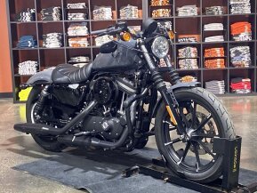 2022 Harley-Davidson Sportster for sale 201613456