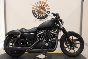 2022 Harley-Davidson Sportster Iron 883 for sale 201617546