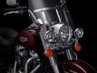 Thumbnail Photo 2 for 2022 Harley-Davidson Touring