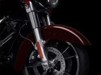 Thumbnail Photo 4 for 2022 Harley-Davidson Touring