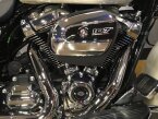 Thumbnail Photo 1 for New 2022 Harley-Davidson Touring Street Glide