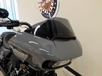 Thumbnail Photo 7 for New 2022 Harley-Davidson Touring Road Glide Special