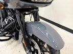 Thumbnail Photo 9 for New 2022 Harley-Davidson Touring Road Glide Special