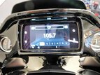 Thumbnail Photo 19 for New 2022 Harley-Davidson Touring Road Glide Special
