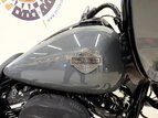 Thumbnail Photo 13 for New 2022 Harley-Davidson Touring Road Glide Special