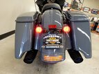 Thumbnail Photo 8 for New 2022 Harley-Davidson Touring Road Glide Special