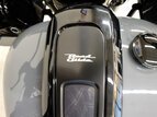 Thumbnail Photo 24 for New 2022 Harley-Davidson Touring Road Glide Special