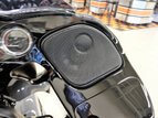 Thumbnail Photo 17 for New 2022 Harley-Davidson Touring Road Glide Special