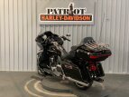 Thumbnail Photo 5 for 2022 Harley-Davidson Touring Road Glide Limited