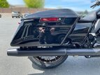 Thumbnail Photo 19 for New 2022 Harley-Davidson Touring Road Glide ST