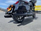 Thumbnail Photo 18 for New 2022 Harley-Davidson Touring Road Glide ST