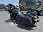 Thumbnail Photo 6 for New 2022 Harley-Davidson Touring Road Glide ST