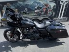 Thumbnail Photo 5 for New 2022 Harley-Davidson Touring Road Glide ST