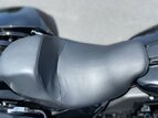 Thumbnail Photo 20 for New 2022 Harley-Davidson Touring Road Glide ST