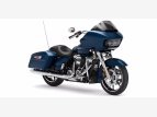 Thumbnail Photo 13 for New 2022 Harley-Davidson Touring Road Glide