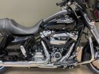 Thumbnail Photo 2 for New 2022 Harley-Davidson Touring Street Glide