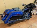 Thumbnail Photo 5 for New 2022 Harley-Davidson Touring Road Glide Special