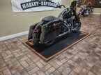 Thumbnail Photo 2 for New 2022 Harley-Davidson Touring Road King Special