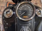 Thumbnail Photo 8 for New 2022 Harley-Davidson Touring Road King Special