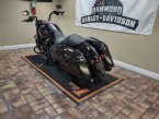Thumbnail Photo 6 for New 2022 Harley-Davidson Touring Road King Special