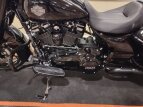 Thumbnail Photo 7 for New 2022 Harley-Davidson Touring Road King Special