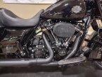 Thumbnail Photo 3 for New 2022 Harley-Davidson Touring Road King Special