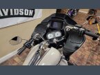 Thumbnail Photo 4 for New 2022 Harley-Davidson Touring Road Glide