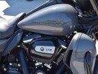 Thumbnail Photo 5 for New 2022 Harley-Davidson Touring