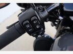 Thumbnail Photo 10 for 2022 Harley-Davidson Touring Ultra Limited