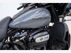 Thumbnail Photo 6 for 2022 Harley-Davidson Touring Ultra Limited
