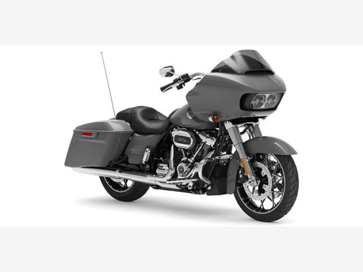 Photo for New 2022 Harley-Davidson Touring Road Glide Special