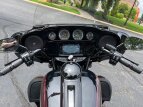 Thumbnail Photo 10 for 2022 Harley-Davidson Touring Ultra Limited