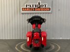 Thumbnail Photo 6 for New 2022 Harley-Davidson Touring Street Glide Special