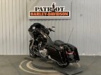 Thumbnail Photo 5 for New 2022 Harley-Davidson Touring Road Glide Special