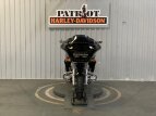 Thumbnail Photo 2 for New 2022 Harley-Davidson Touring Road Glide Special